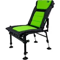 Кресло Elegance Method Feeder Chair FXEM-100002