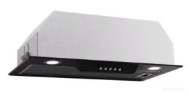 Вытяжка ZUGEL ZHI521B