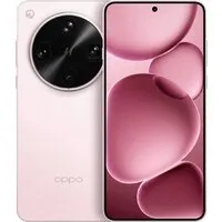 Телефон Oppo Find X8 Ultra 16GB/1TB китайская версия (розовый)