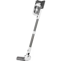 Пылесос Weissgauff V20 BLDC WashDry