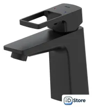 Смеситель IDDIS Bild BILBL00i01