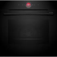 Электрический духовой шкаф Bosch Serie 8 HBG9742B1S