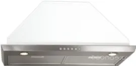 Кухонная вытяжка Elikor Врезной блок S4 72Н-700-Э4Д нерж