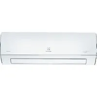 Кондиционер Electrolux Portofino DC Inverter EACS/I-18HP/N8_25Y