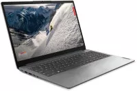 Ноутбук Lenovo IdeaPad 1 15ALC7 (82R4004TRK)