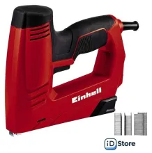 Степлер Einhell TC-EN 20 E 4257890