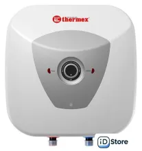 Накопительный электрический водонагреватель над мойкой Thermex Hit Pro H 5 O (pro)