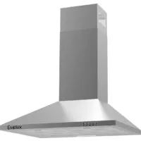 Кухонная вытяжка Evelux Favorite 60 X