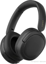 Edifier W800BT SE (черный)