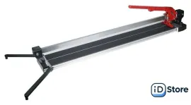 Ручной плиткорез TEH TTC1200