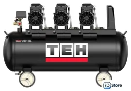 Компрессор TEH TAC100L