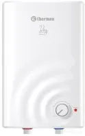 Накопительный электрический водонагреватель Thermex Day 7 O