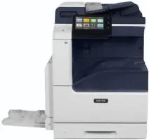 МФУ Xerox VersaLink B7125