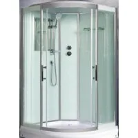 Душевая кабина WeltWasser WW500 Emmer 12015-2