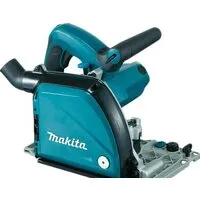 Дисковая погружная Makita CA5000XJ
