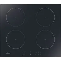 Варочная панель Candy CJ2D46TKT