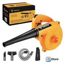 Садовая воздуходувка Deko DKBL1150 083-2042