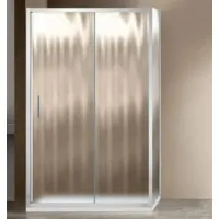 Душевой уголок Vincea Garda VSR-1G1015CH