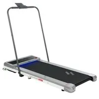 Электрическая беговая дорожка Svensson Body Labs Impact A