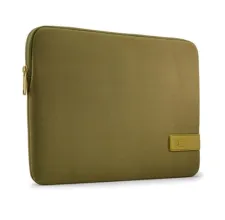 Чехол Case Logic Reflect 13" REFPC-113 (capulet olive/green olive)