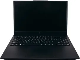 Ноутбук ACD 15S G3 AH15SI33P62WB
