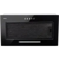 Кухонная вытяжка Akpo Mio Eco 60 WK-4 (черный)