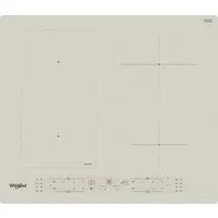 Варочная панель Whirlpool WL B6860 NE/S