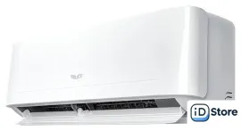 Кондиционер Shuft Berg SFTO-07HN1_24Y