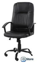 Офисное кресло Brabix MS-002 532520