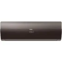 Кондиционер Haier Flexis On-Off HSU-09HFF103/R3-B(IN)/HSU-09HUF103/R3(OUT)