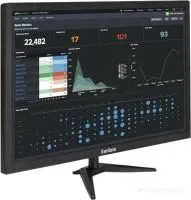Монитор Exegate EB2700A EX297312RUS
