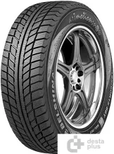 Автомобильные шины Белшина Artmotion Snow Бел-297 205/65R15 94T