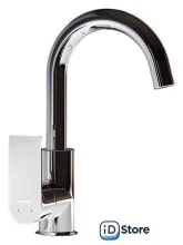 Смеситель Damixa Apollo 470220000