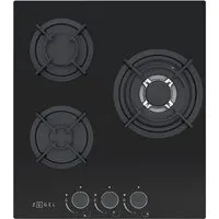 Варочная панель ZUGEL ZGH452B