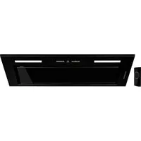 Кухонная вытяжка KUPPERSBERG Ibox 60 B