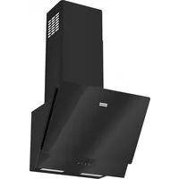 Кухонная вытяжка Franke Temper 50 BK 330.0712.112