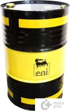 Моторное масло Eni i-Sigma top MS 10W-40 205л