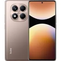 Телефон Xiaomi Redmi Note 14 Pro 8GB/256GB международная версия (золотистый)