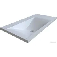 Умывальник Madera Pulsus 90 L
