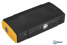 Портативное пусковое устройство Deko DKJS18000