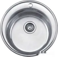 Кухонная мойка Ledeme L85151-6