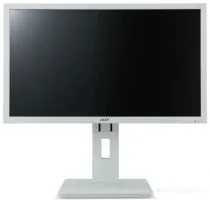 Монитор Acer B246HYLBwmiprx