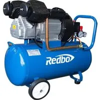 Компрессор Redbo ACO-50/2200