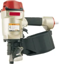 Frosp CN-70