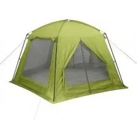 Тент-шатер Helios Aquilon