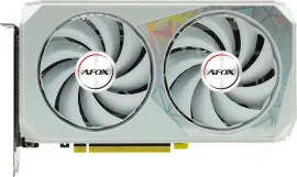 AFOX GeForce RTX 3060 Ti 8GB GDDR6 AF3060TI-8192D6H7-V4