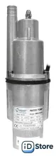 Колодезный насос Aquor VMP210/10