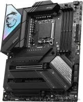 Материнская плата MSI MPG Z790 Carbon WiFi II