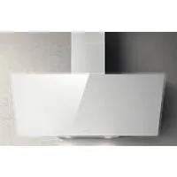 Кухонная вытяжка Elica Shire WH/A/90 No Plug PRF0144002A