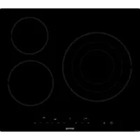 Варочная панель Gorenje ECT63ASC
